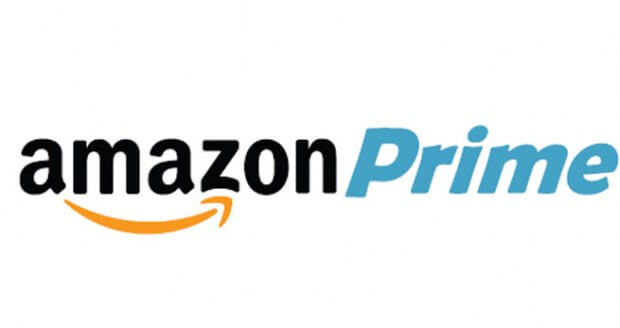 「Amazonプライム」の画像検索結果