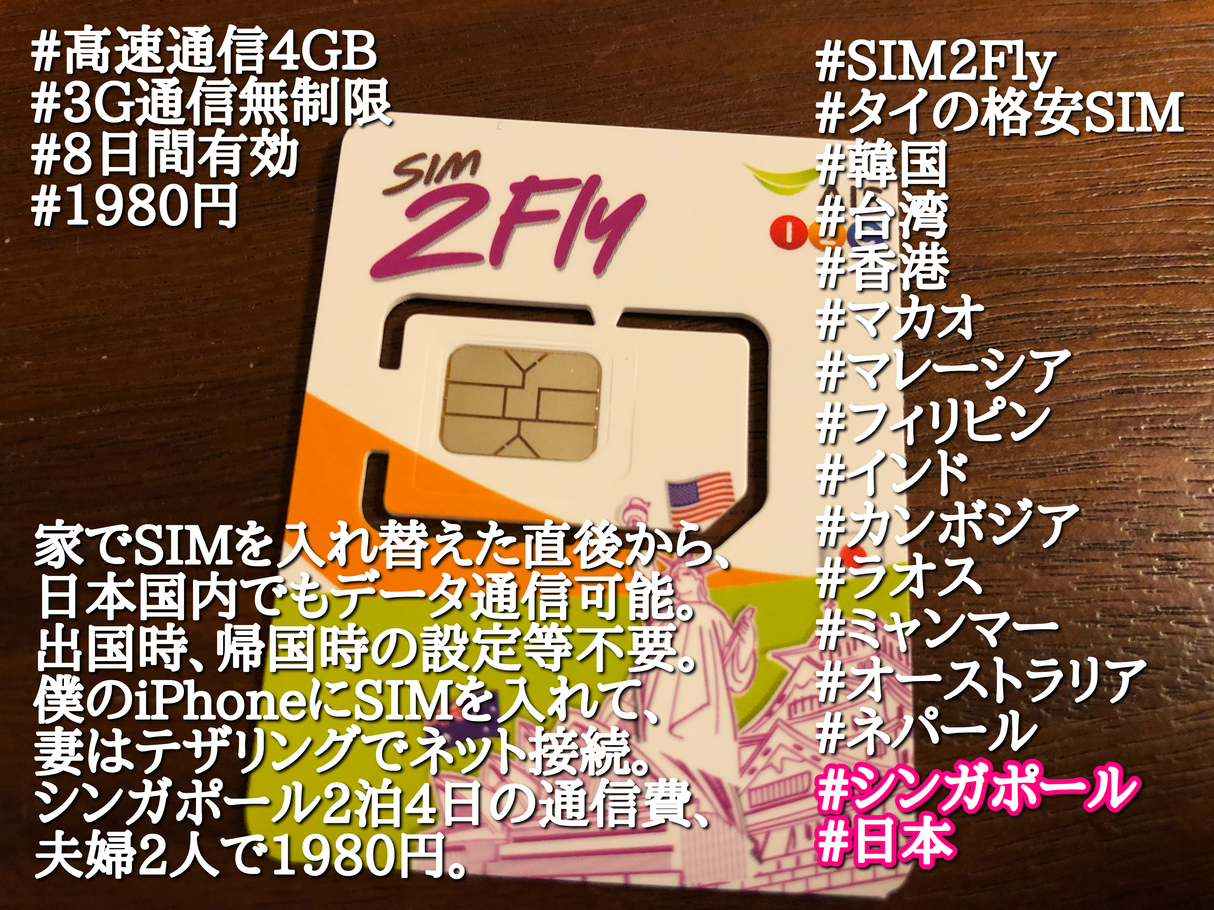 7828184A-A30A-4FA5-9E42-97EFF4AC32B8