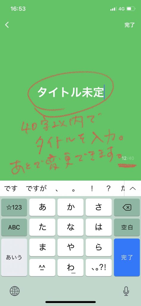 4D5A6177-31D8-4604-A89D-2BA51040C1C6