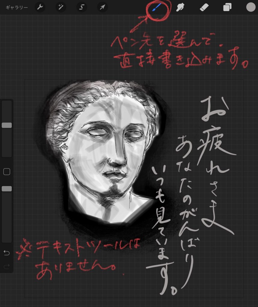 9B9955A1-24F0-44F5-9E44-40003A89F861